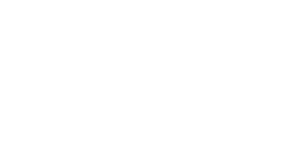 Dolby Cinema